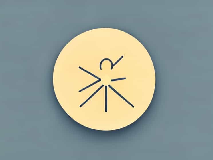 Be Beforehand With Meaning