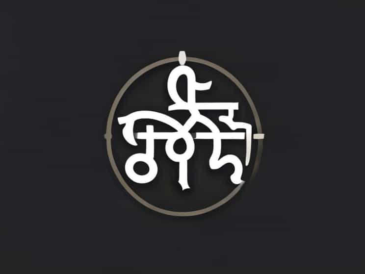 Be Have Meaning In Hindi