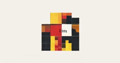 Be Loath To Crossword