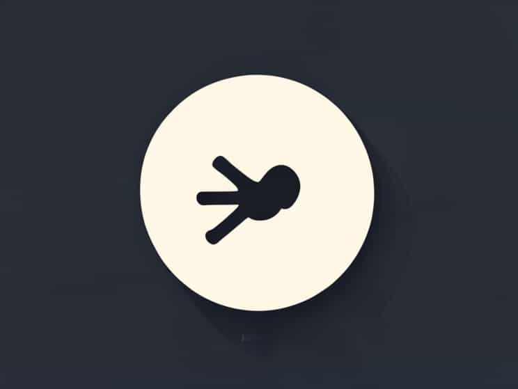 Be Marked By Meaning