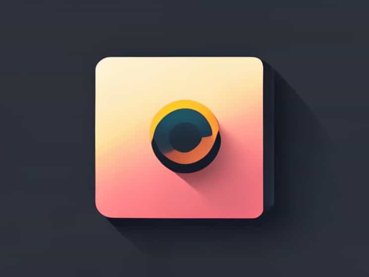 Be My Next Testifier