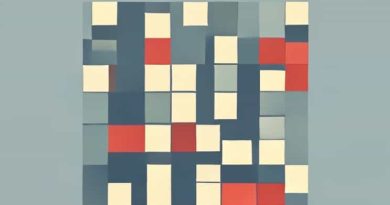 Be Plentiful Crossword Clue