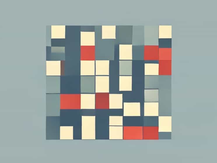 Be Plentiful Crossword Clue