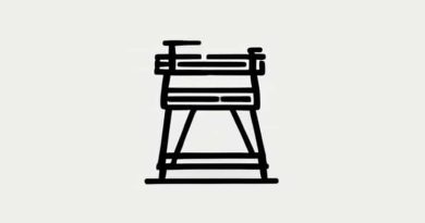 Beamer Tramper For Sale