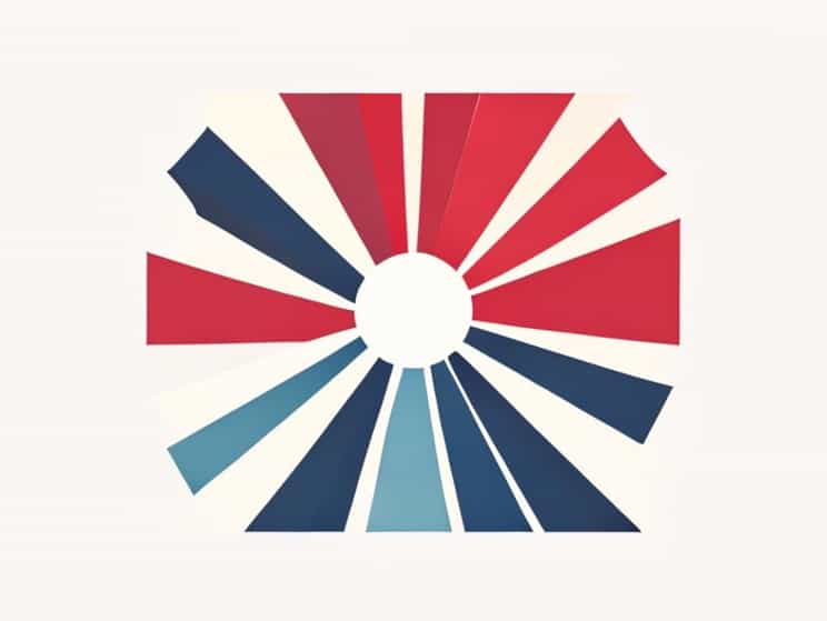 Beams About Having European Communist