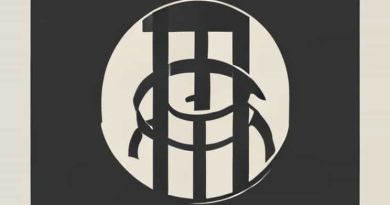 Becker County Inmate List