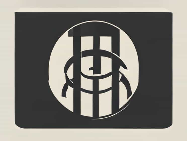 Becker County Inmate List