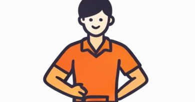 Become A Phys Ed Teacher