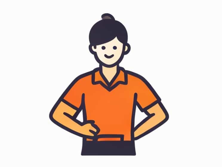 Become A Phys Ed Teacher