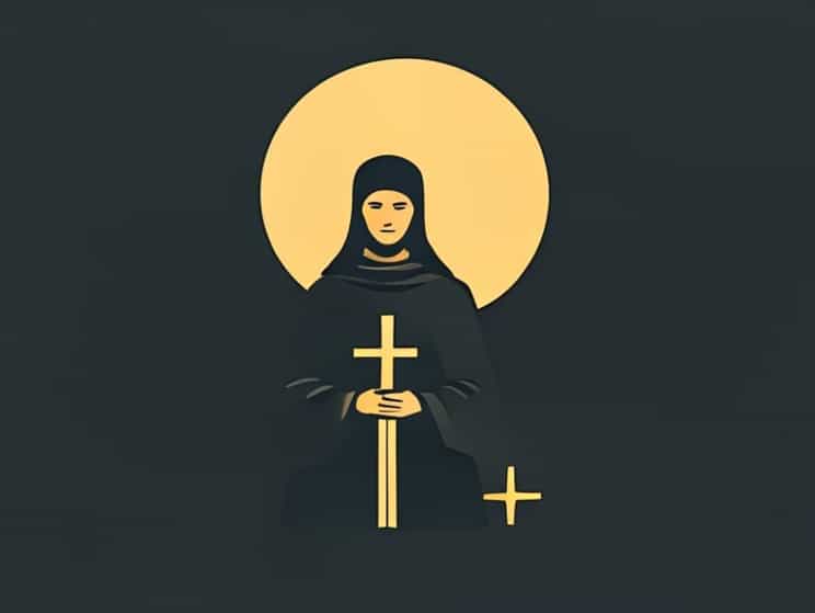 Becoming A Consecrated Missionary