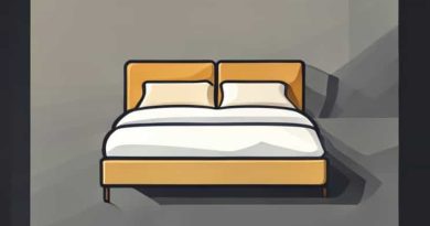 Bedder Mattress Simi Valley