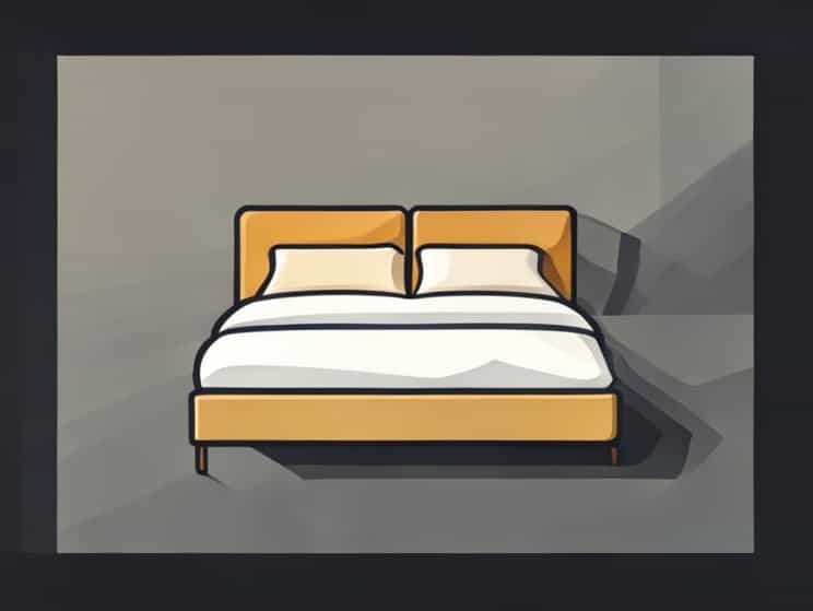 Bedder Mattress Simi Valley