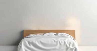 Bedside Table Wall Mounted