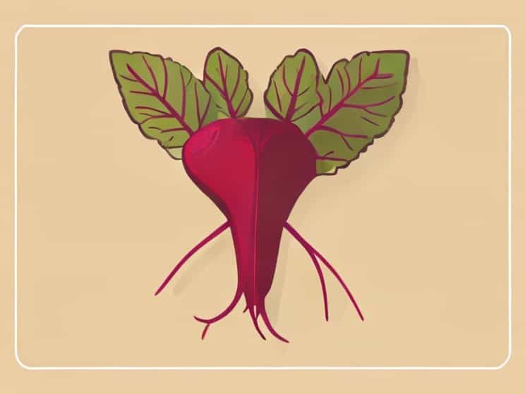 Beeton'S Dictionary Of Universal Information