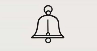 Bell Schedule Bettye Myers