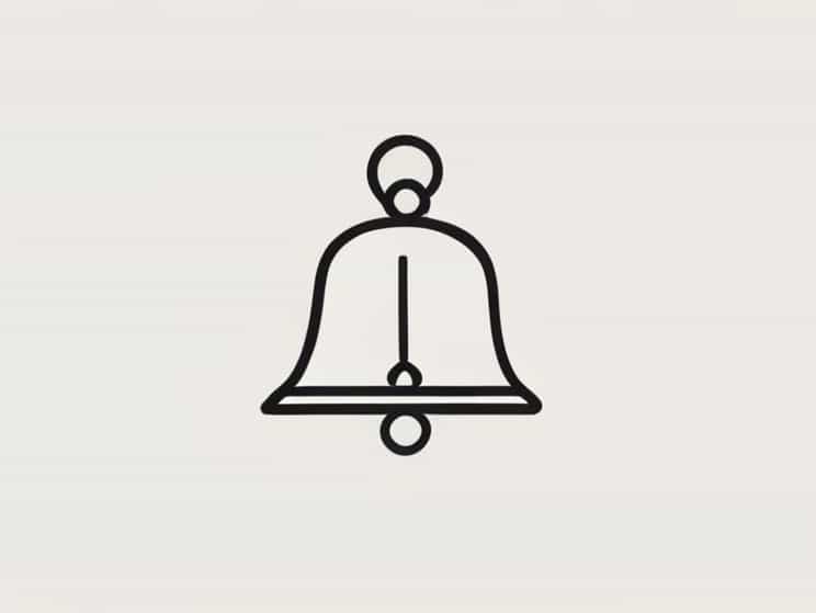 Bell Schedule Bettye Myers