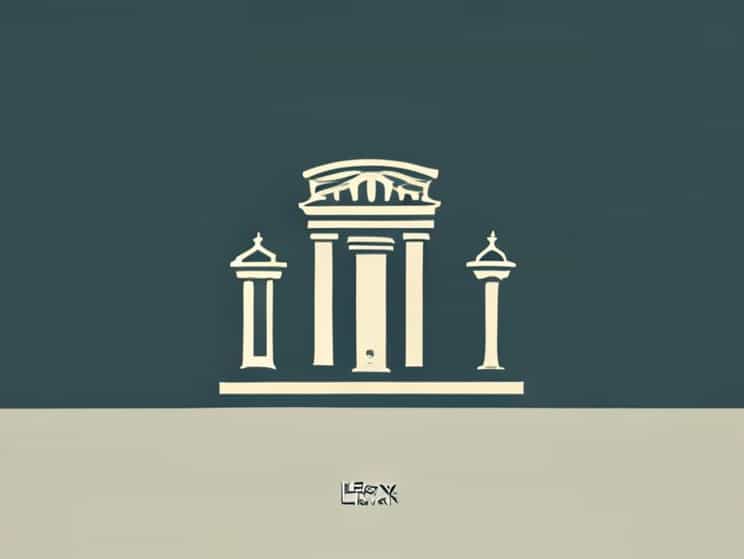 Bella Notte Lexington Ky