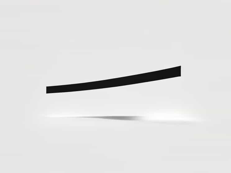 Bending Moment Statically Indeterminate Beam