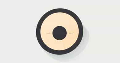 Benefit Realness Of Concealness