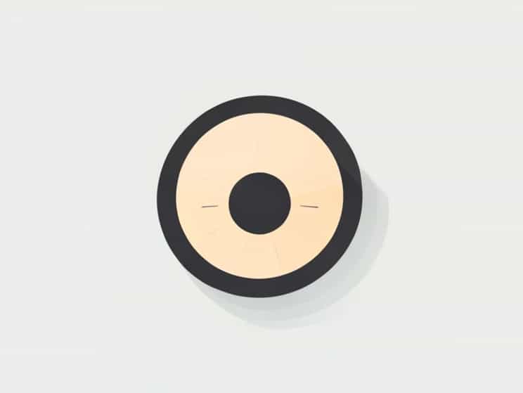 Benefit Realness Of Concealness