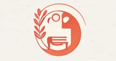 Benefits Of Antenatal Care