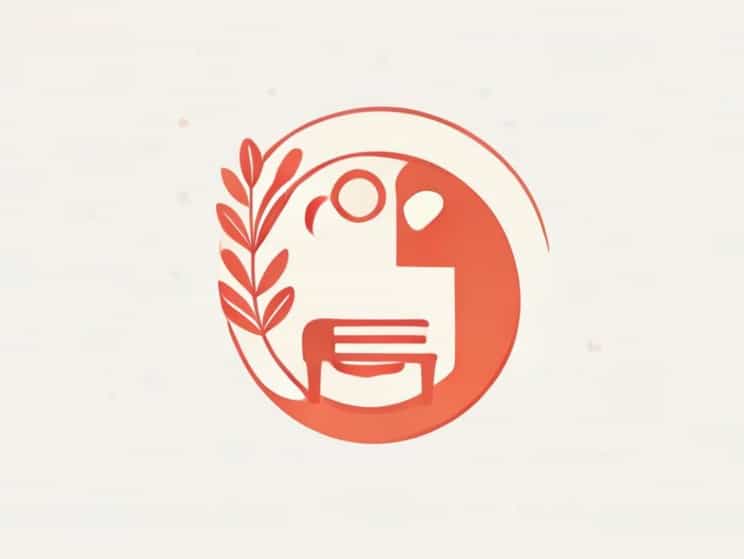 Benefits Of Antenatal Care