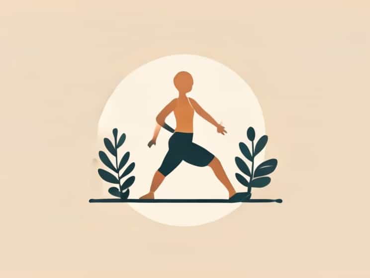 Benefits Of Antenatal Exercise