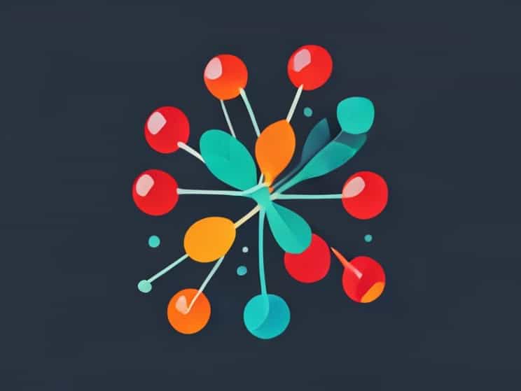 Benefits Of Enzyme Immobilization