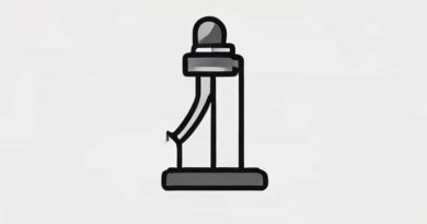 Benefits Of Observational Drawing