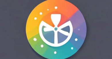 Benefits Of Positivism Research Philosophy