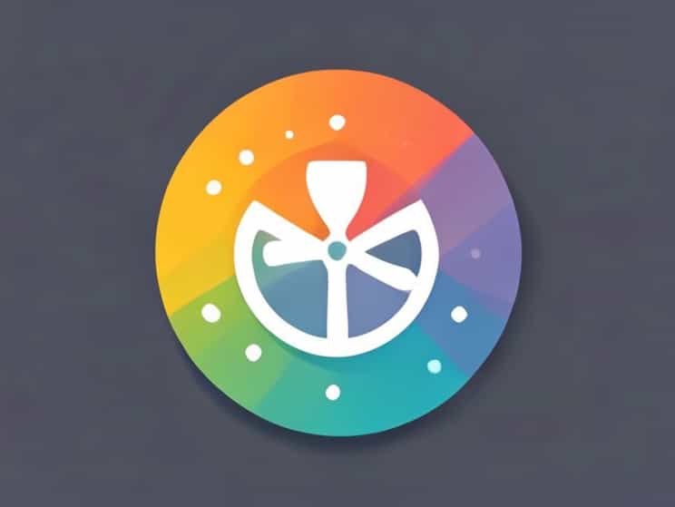 Benefits Of Positivism Research Philosophy