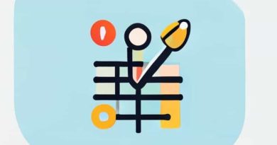 Benefits Of Qualitative Data