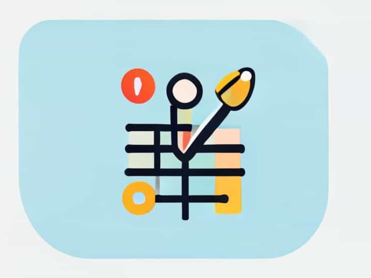 Benefits Of Qualitative Data