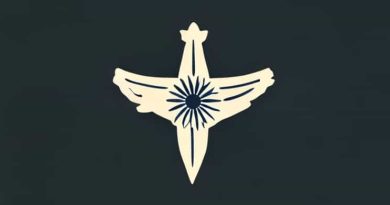 Benefits Of Secularism In India