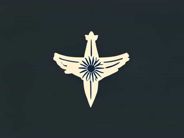 Benefits Of Secularism In India