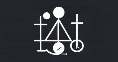 Benefits Of Teleological Ethics