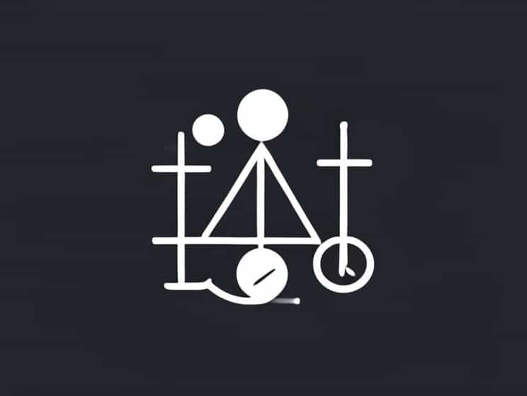 Benefits Of Teleological Ethics