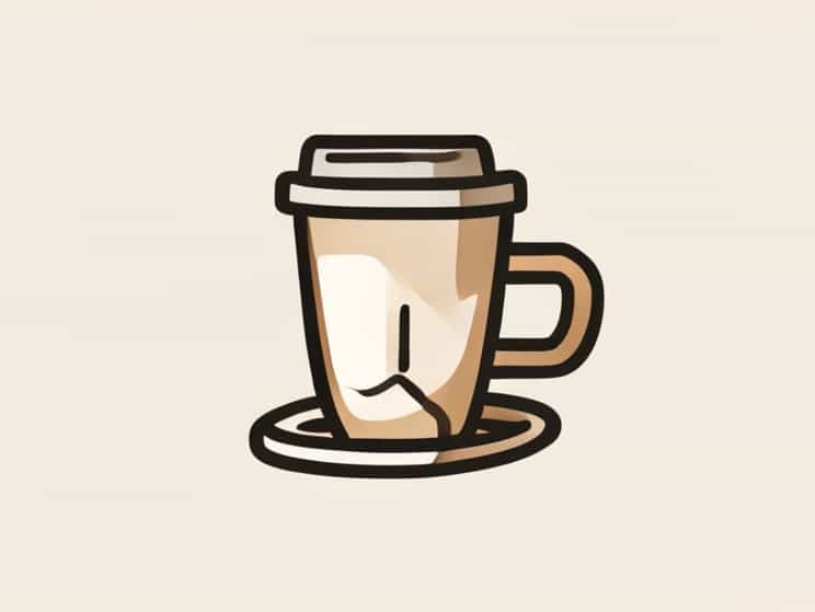 Benefits Of Trekker Coffee