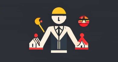 Benefits Of Union Vs Nonunion