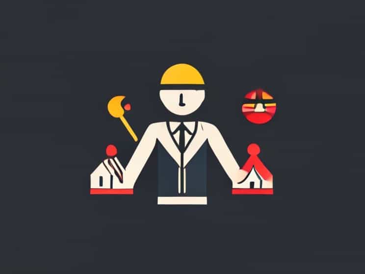 Benefits Of Union Vs Nonunion