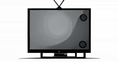 Berapa Inch Tv Paling Besar