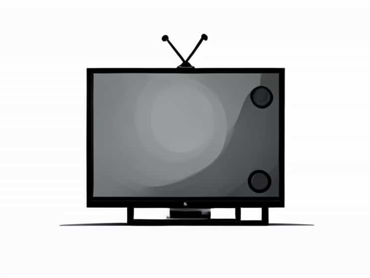 Berapa Inch Tv Paling Besar