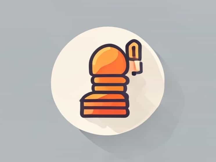 Berapa Rupiah 1 Baht