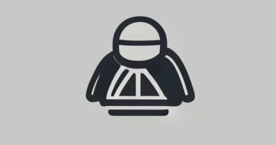 Bereavement Payment For Next Of Kin