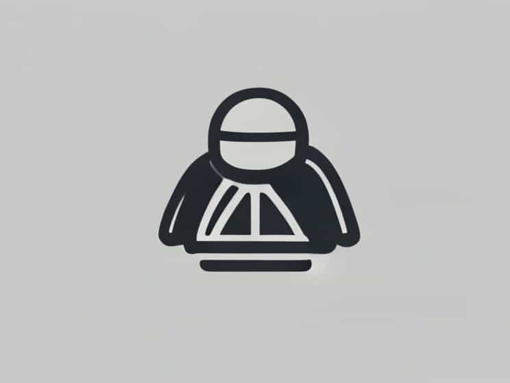 Bereavement Payment For Next Of Kin