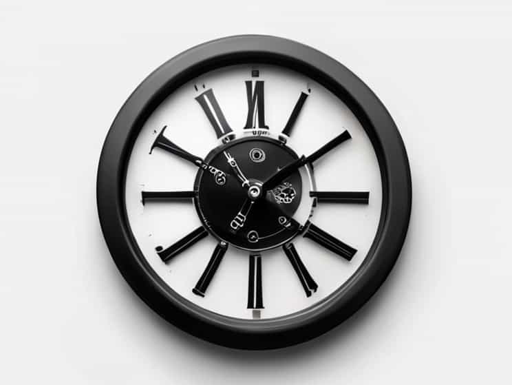 Bergeon Mainspring Winder Sizes