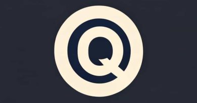 Bert Base Cased Finetuned Qqp