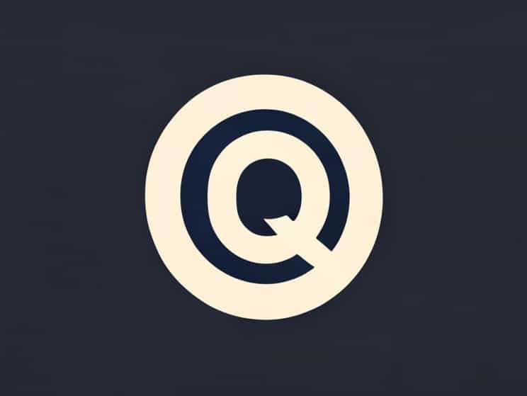 Bert Base Cased Finetuned Qqp