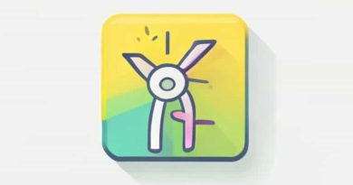 Best Ac Temperature For Energy Saving