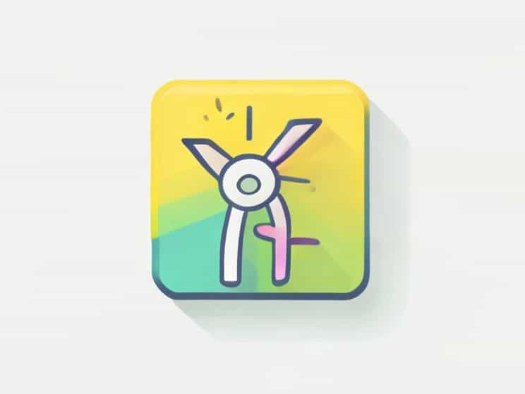 Best Ac Temperature For Energy Saving